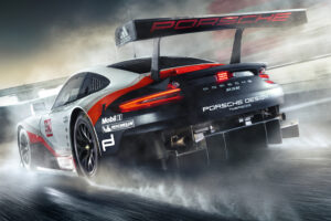 porsche 911 rsr rear 1539792728