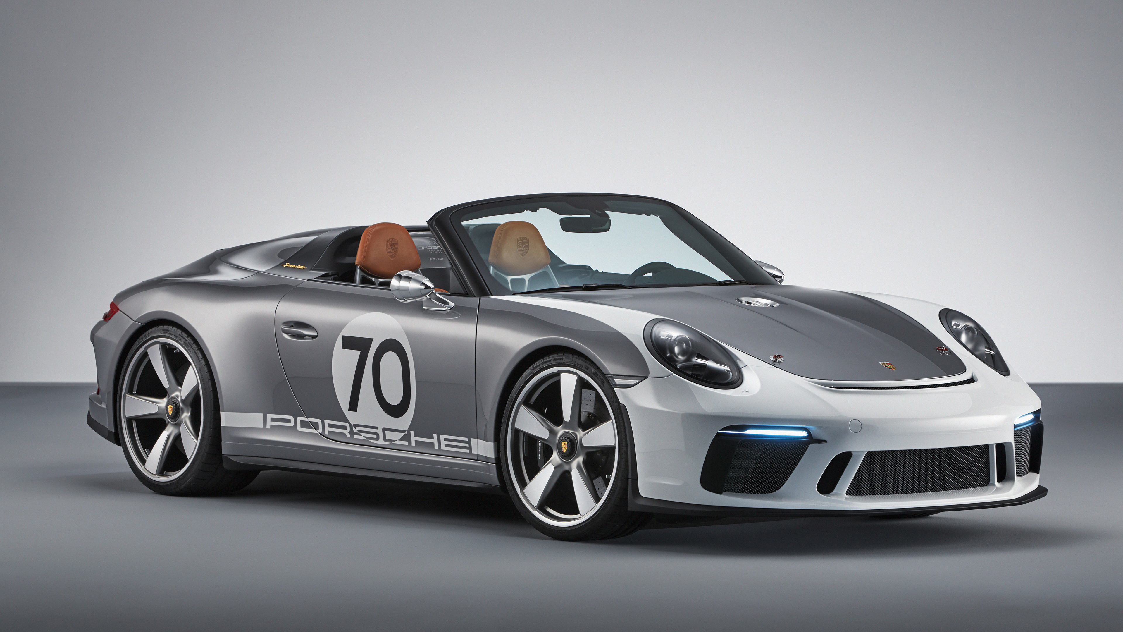 porsche 911 speedster concept 2018 1539111696