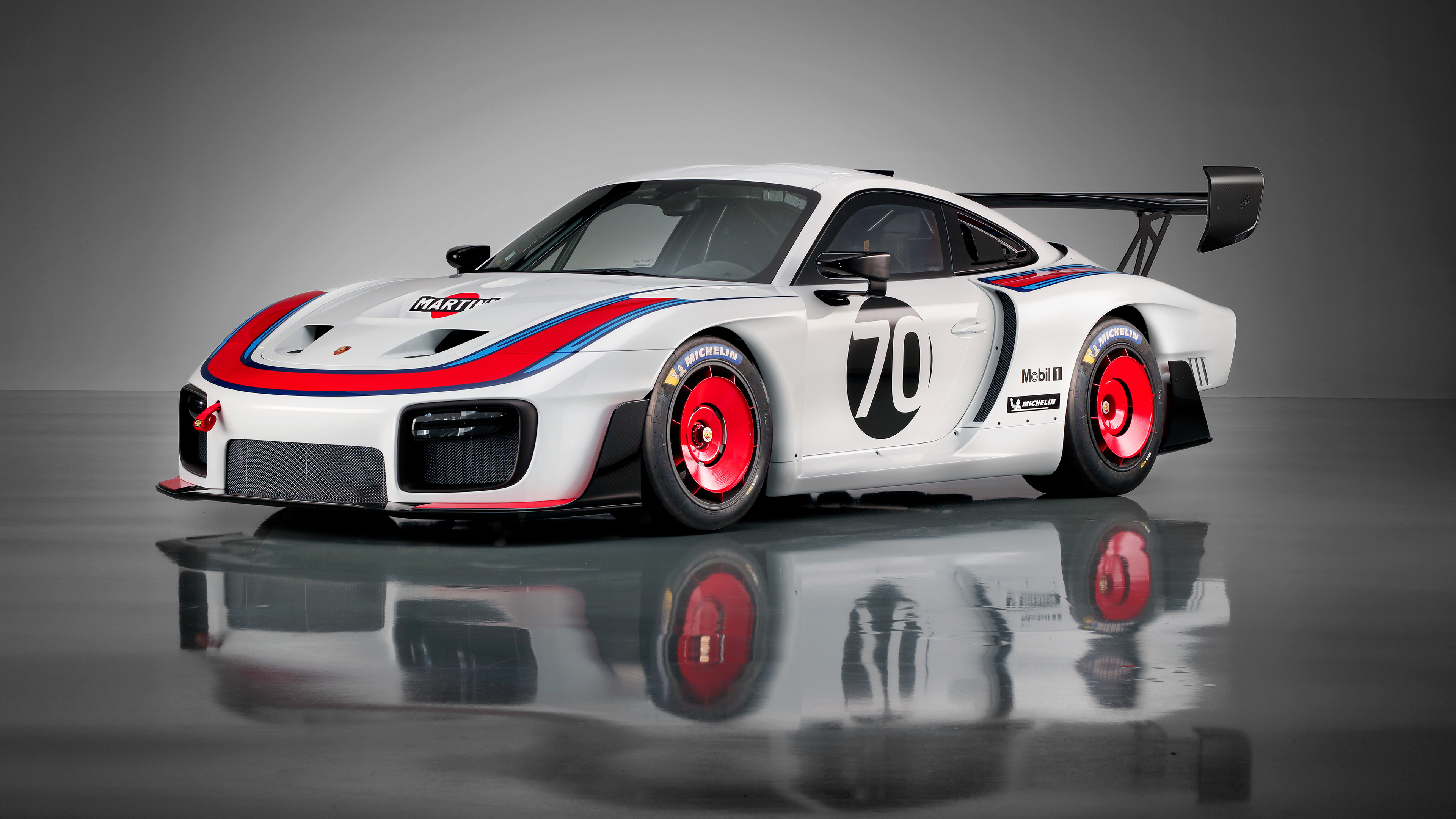 porsche 935 2019 1539792777