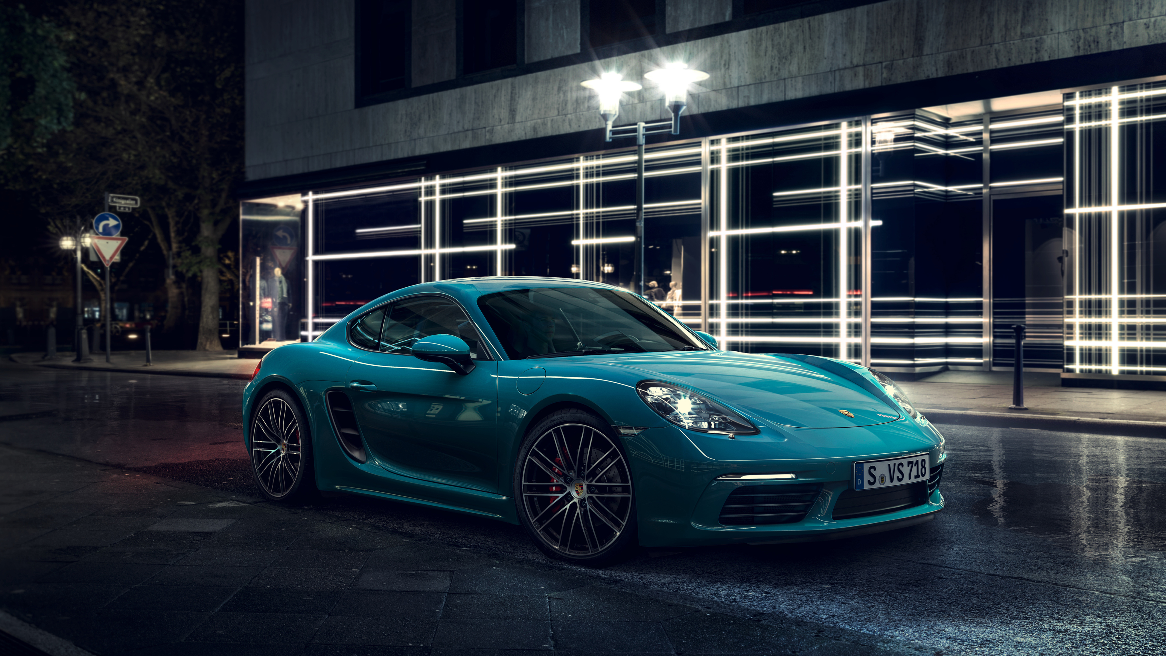 porsche cayman s 1539792787