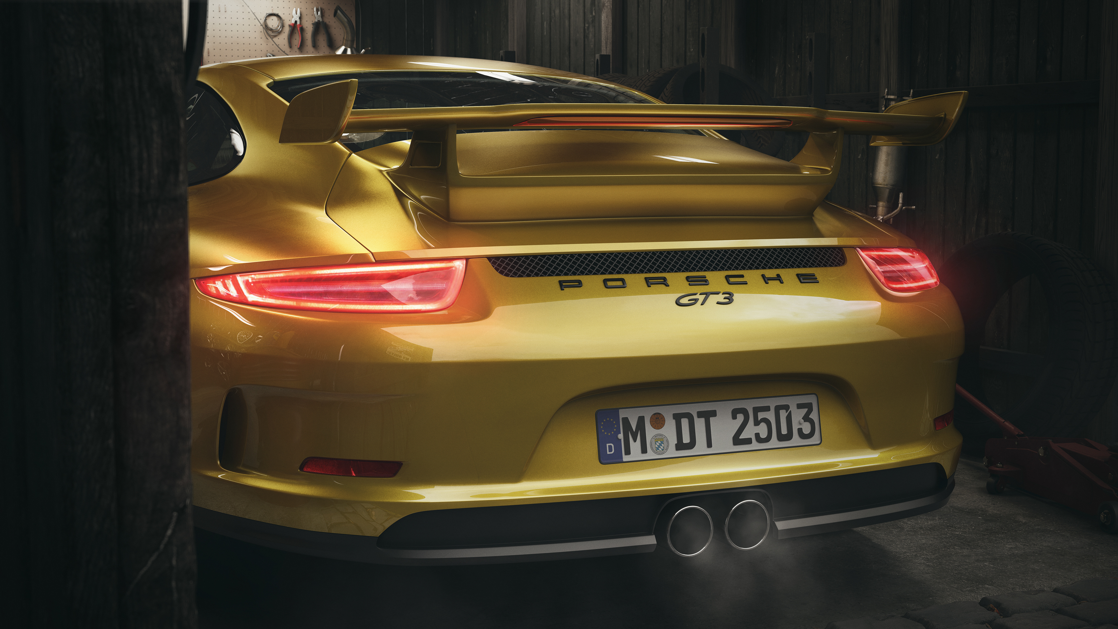 porsche gt3 rear 1539792662