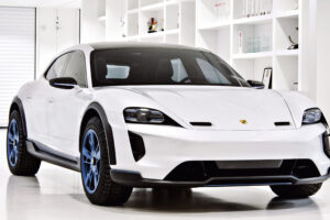 porsche mission e cross turismo 2018 1539111920