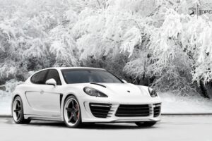 porsche panamera 2 1539104486