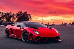 red lamborghini gallardo 1539792779