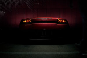 red lamborghini huracan rear lights 1539114260