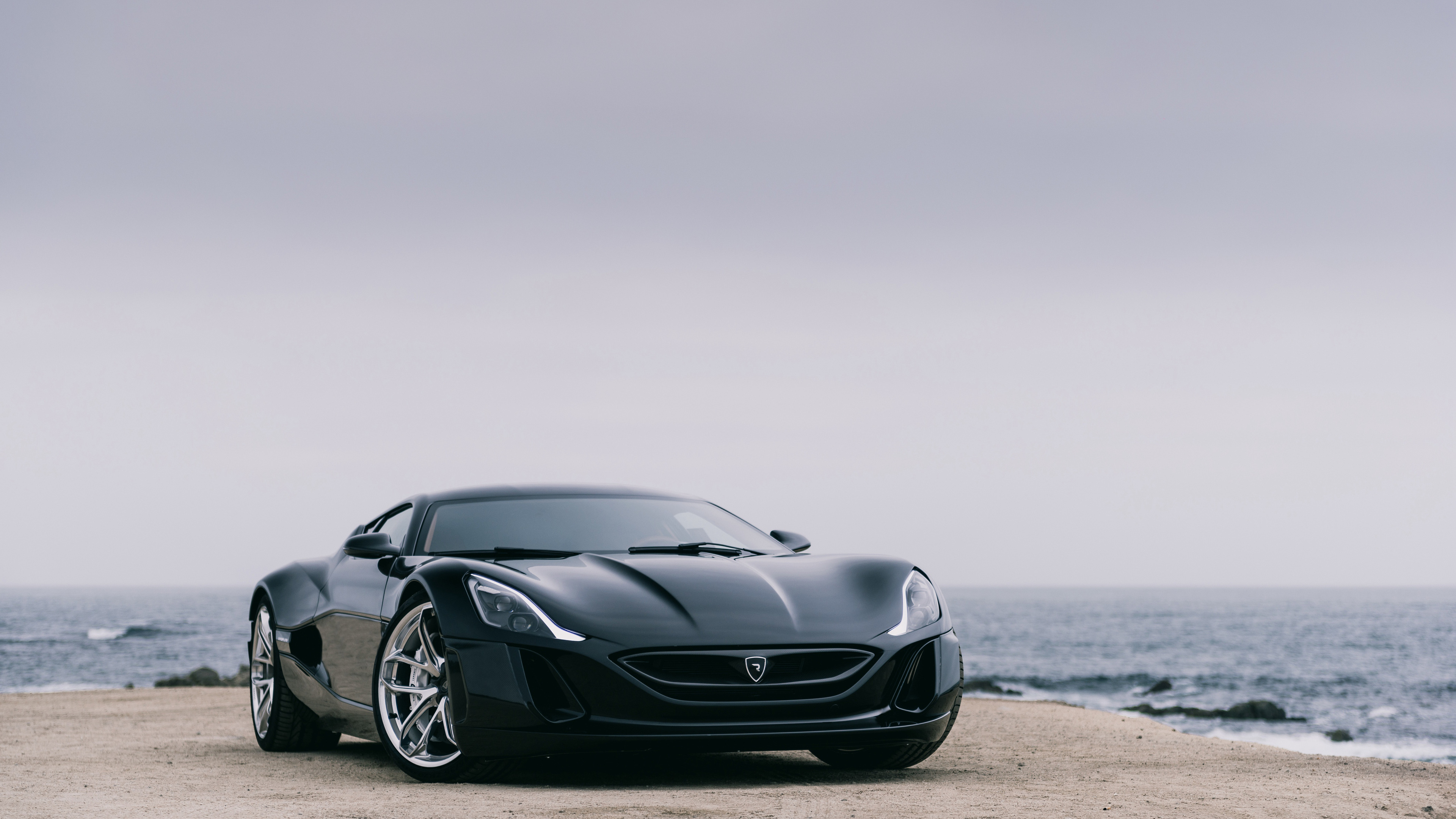 rimac concept one 2017 1539109293