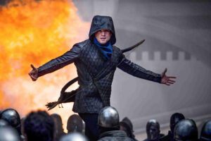 robin hood movie taron egerton 1539368658