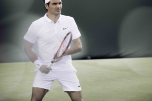 roger federer 1538786948