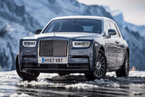 rolls royce phantom uk 2017 1539107200