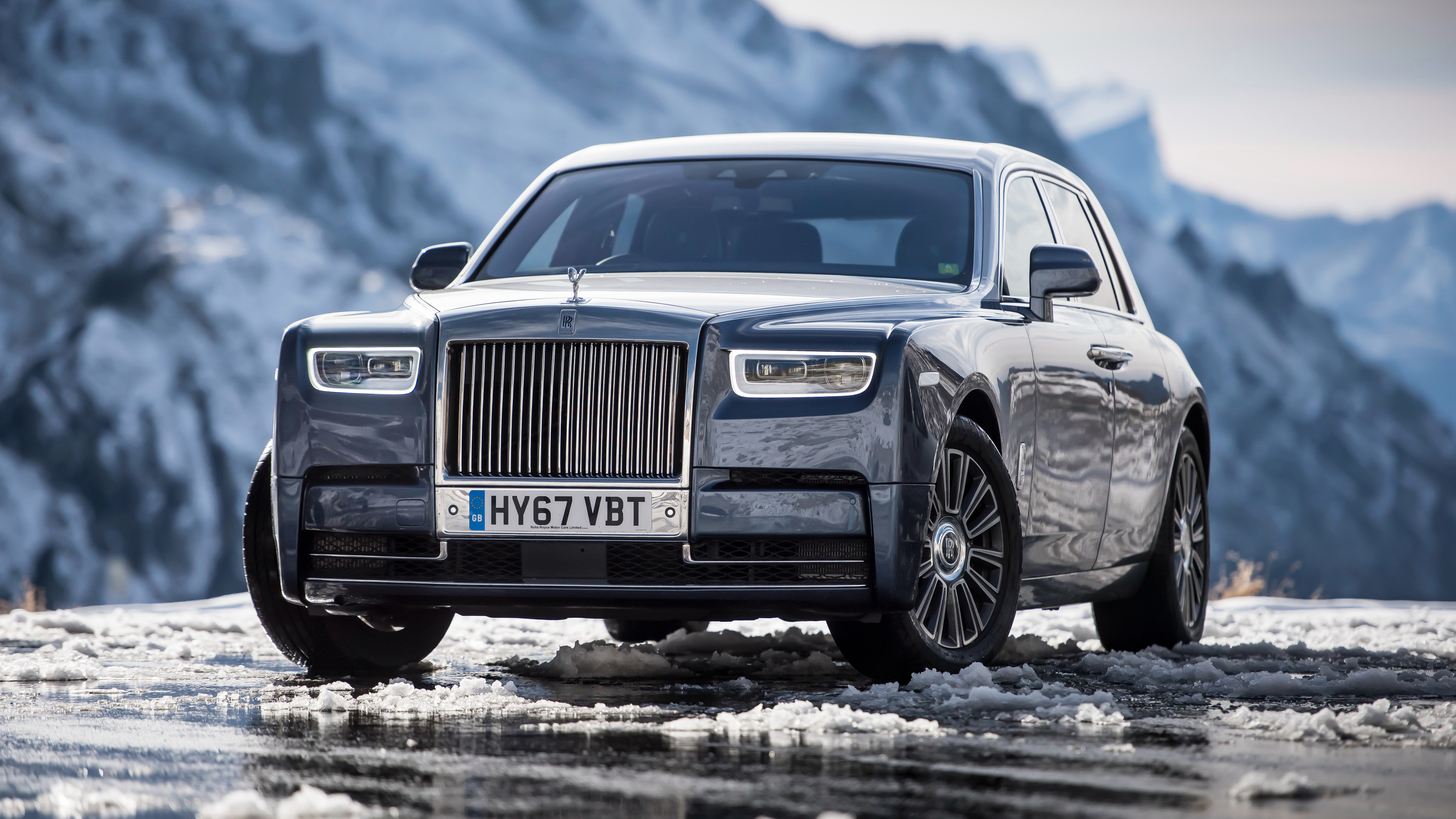 Rolls Royce Phantom Uk 2017 rolls royce wallpapers, rolls royce phantom