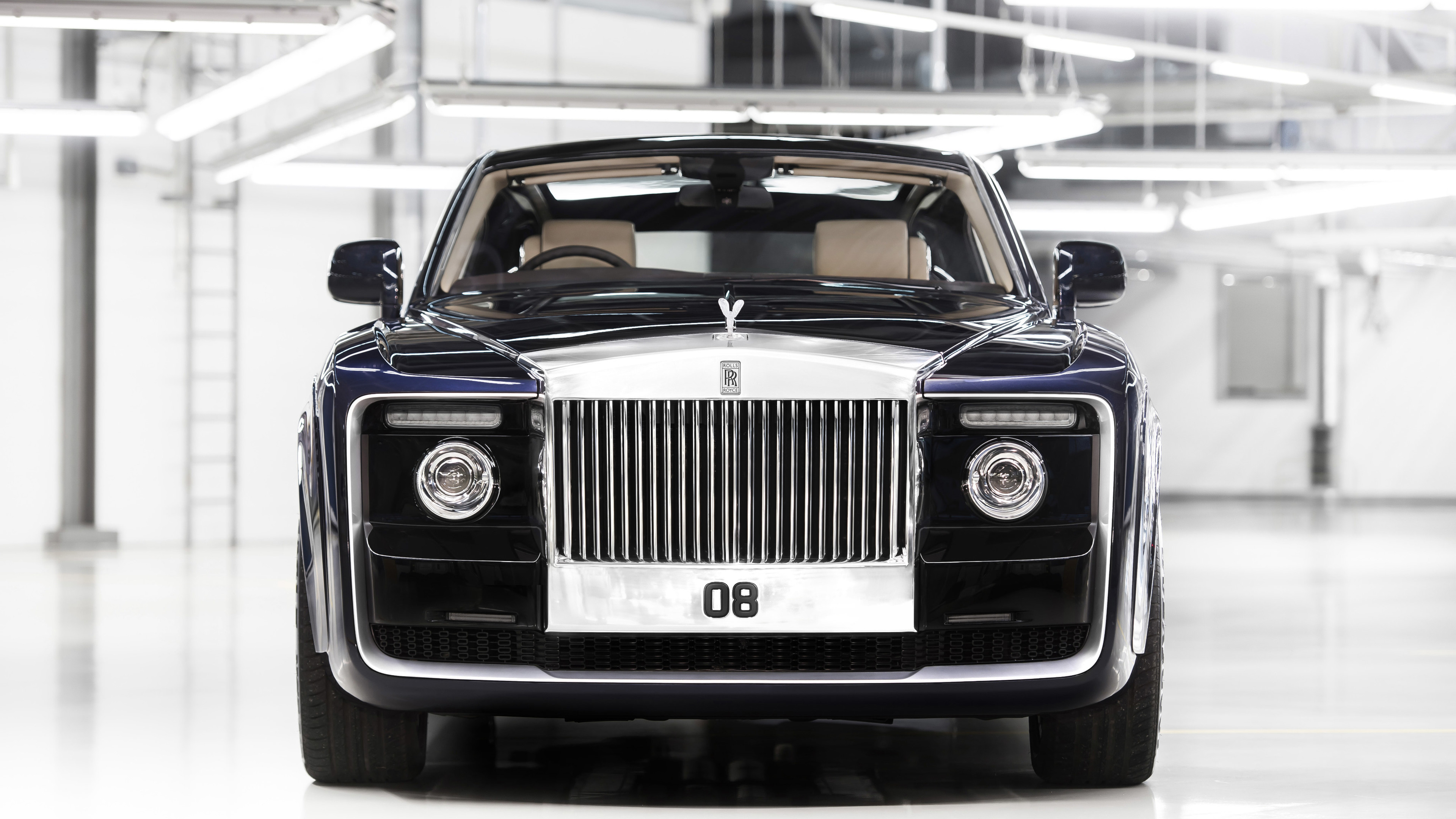 rolls royce sweptail 4k 1539105353