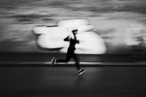 running bw athlete outlines speed 4k 1540062600