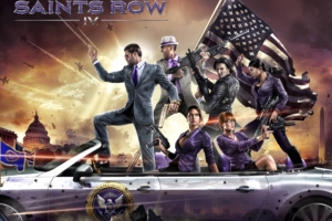 saints row 4 10k 1540982554