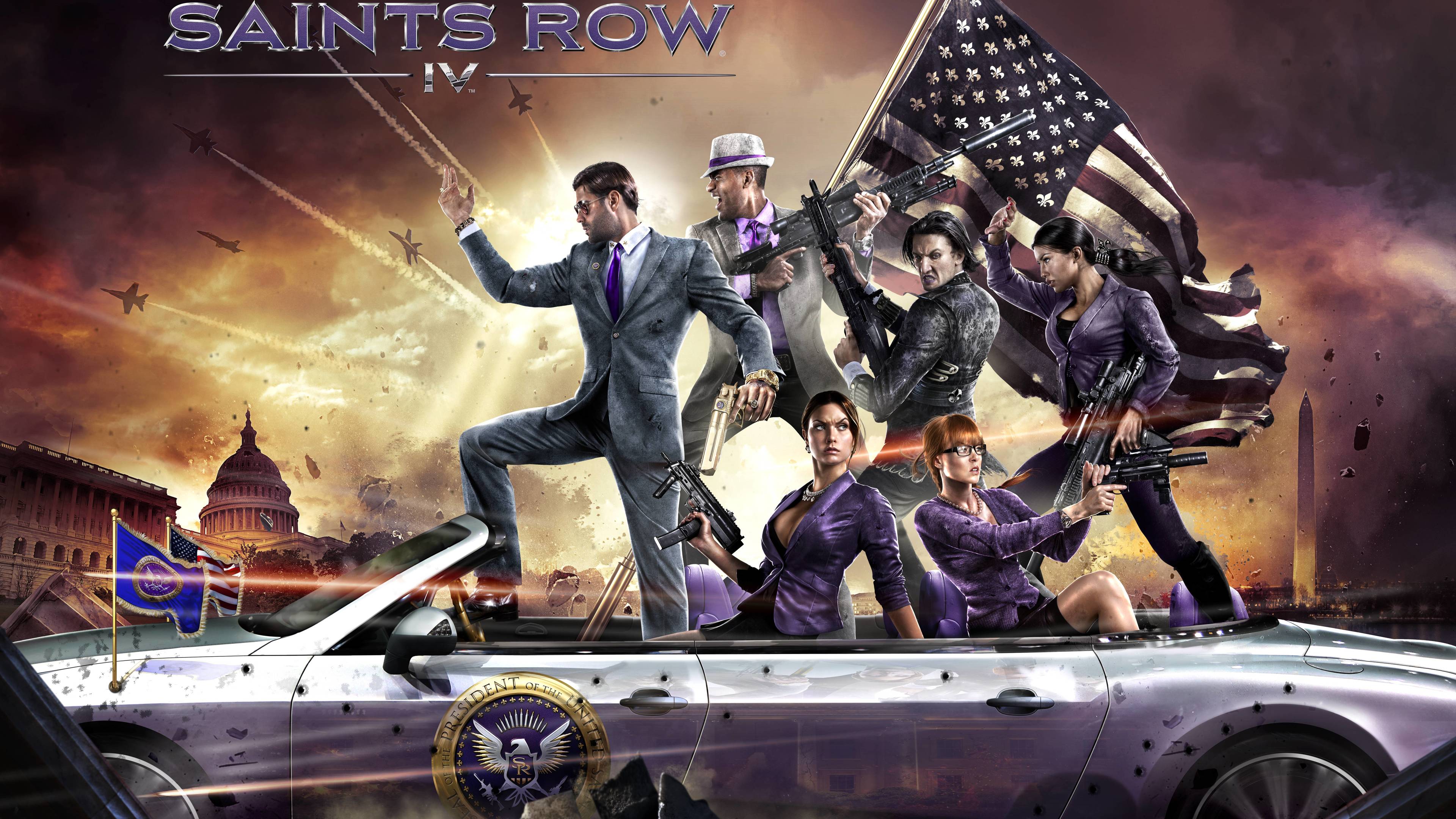 saints row 4 10k 1540982554