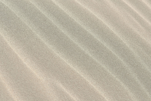 sand 4k 1540135259