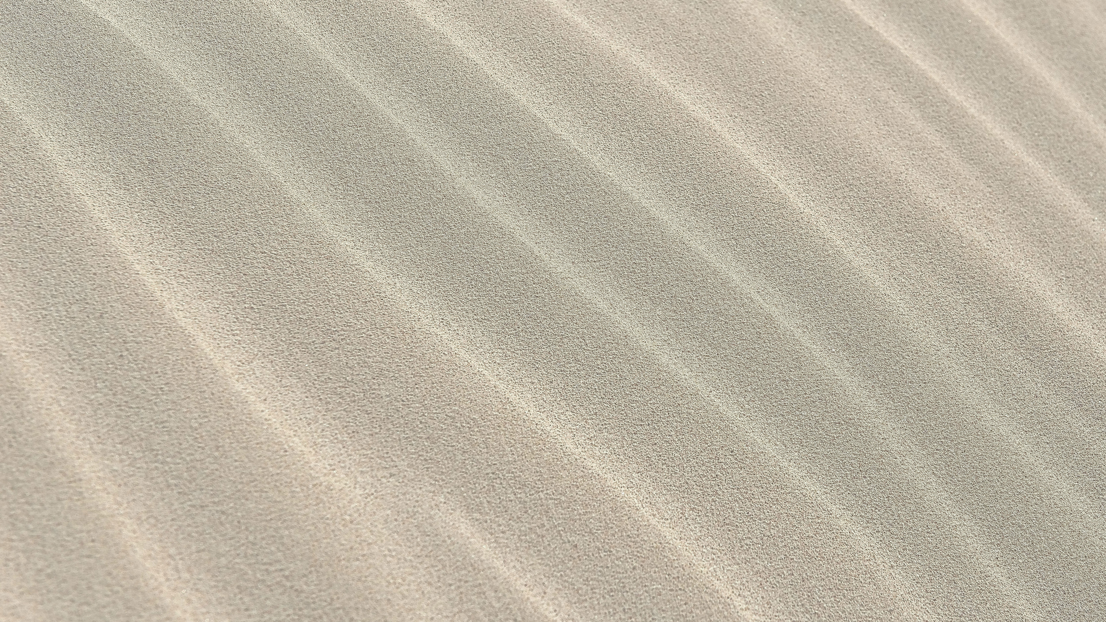 sand 4k 1540135259