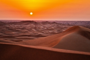 sandscape 5k 1540144463