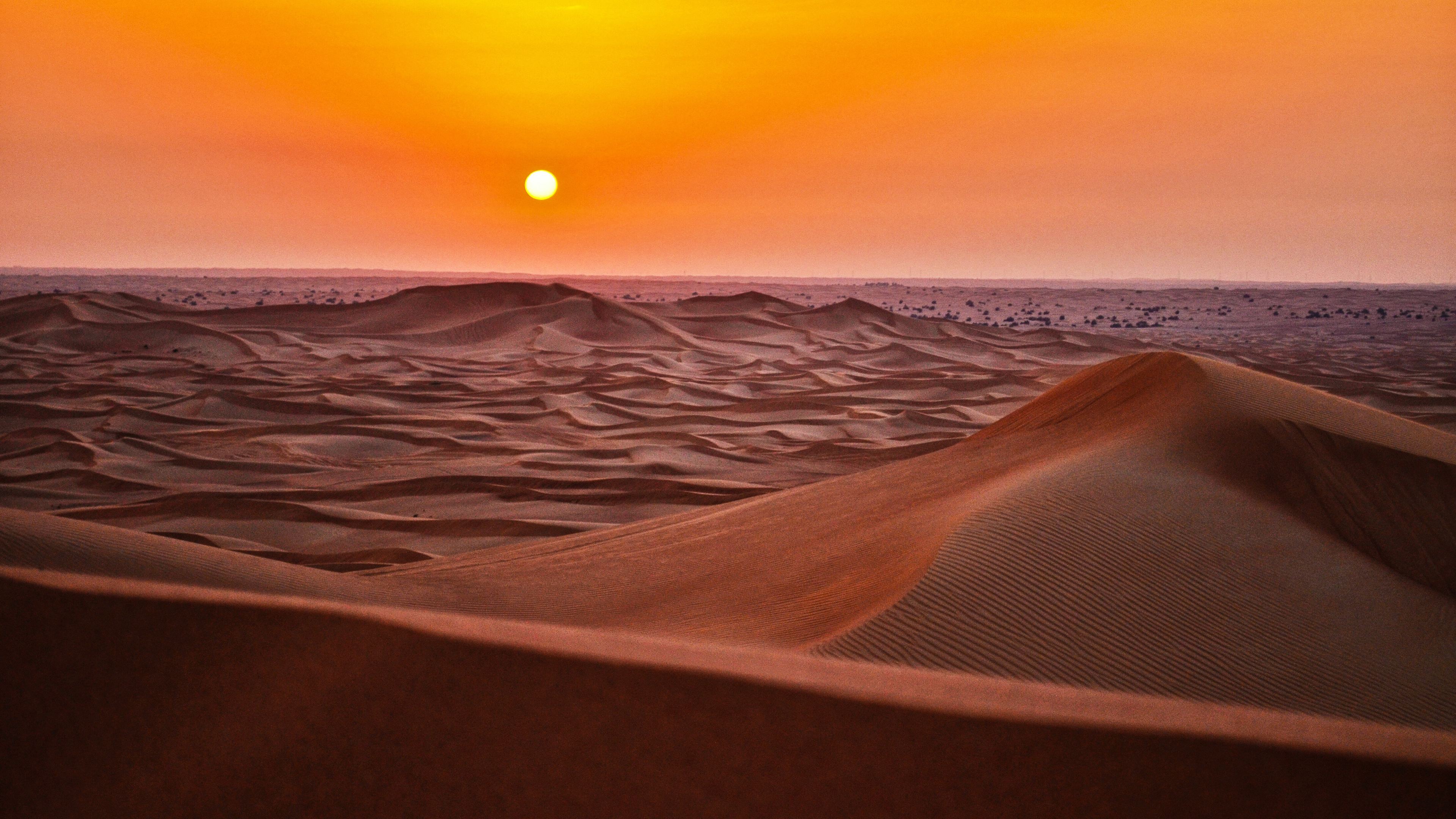 sandscape 5k 1540144463