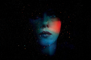 scarlett johansson under the skin artwork 4k 1540748753