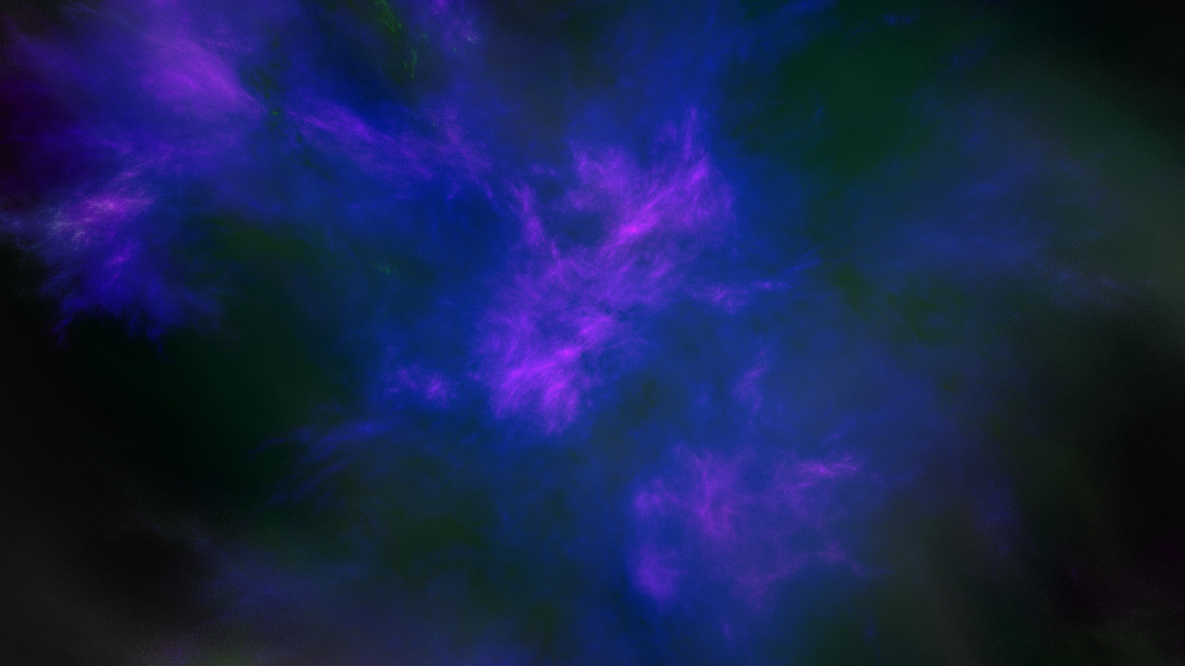 shroud nebula dark 4k 1540576165