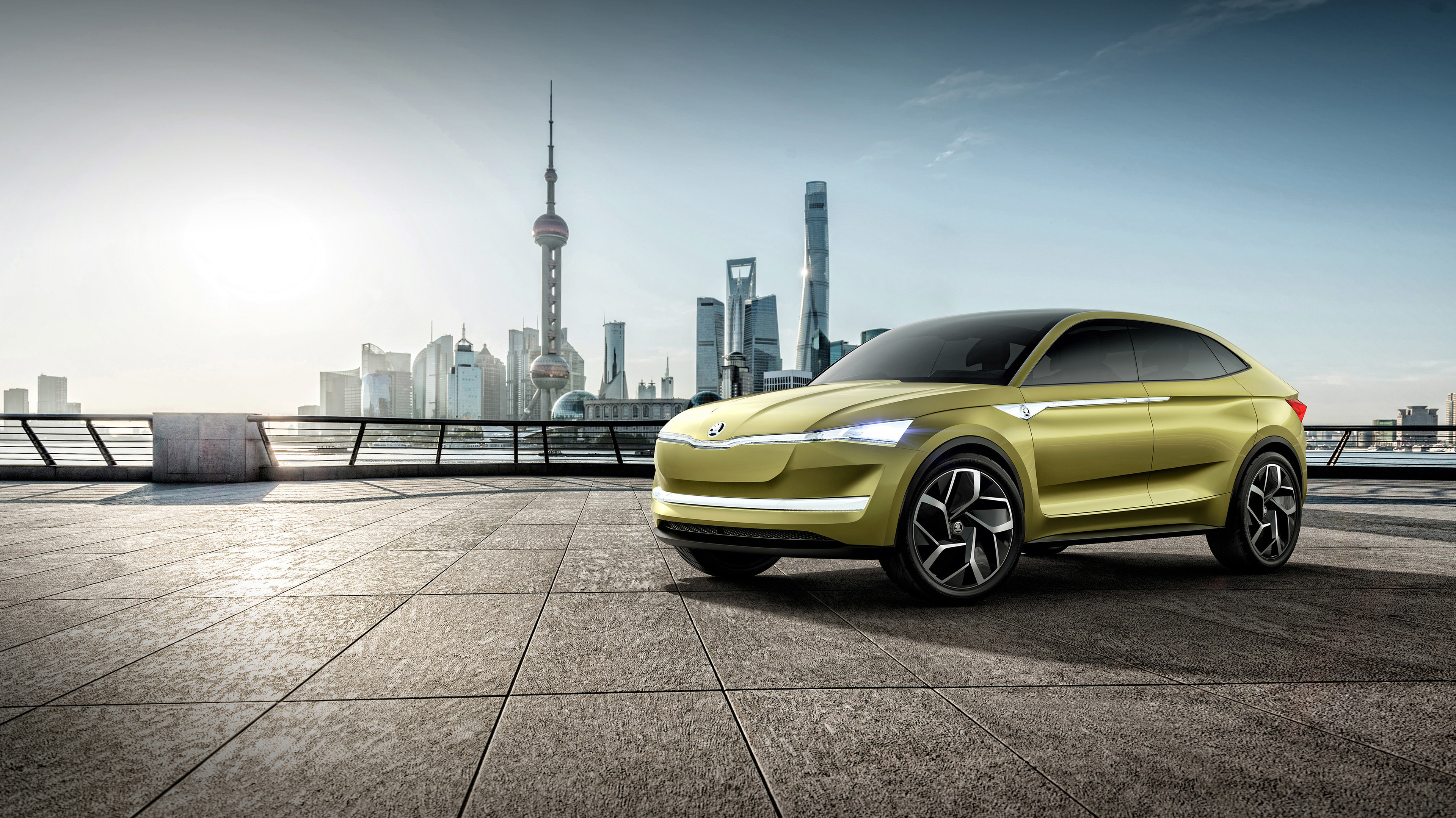 skoda vision e concept 2017 1539105231