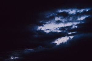 sky clouds night 4k 1540574640