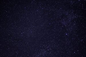 sky full of stars space 4k 1540139420