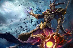 smite hades art 4k 1538944976