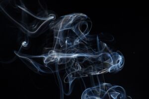 smoke dark background plexus 4k 1539369898