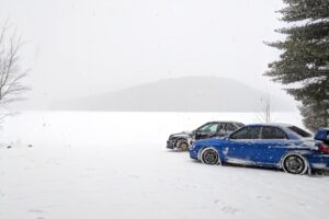 snowy subarus 1539109315