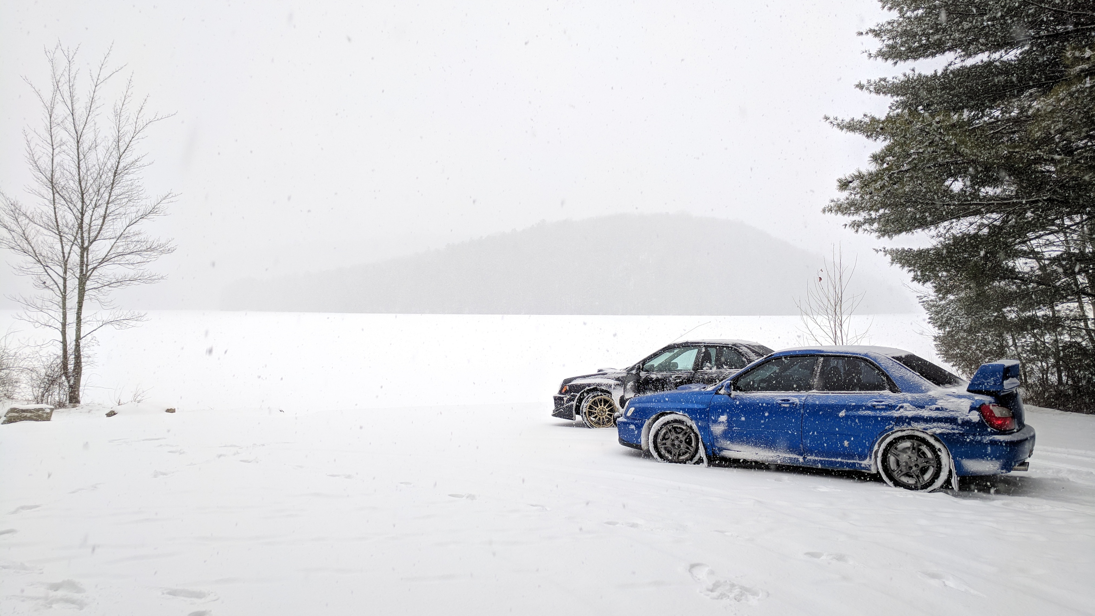 snowy subarus 1539109315