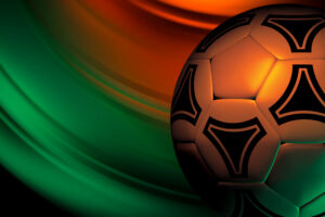 soccer 4k abstract background 1538786900