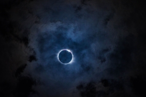 solar eclipse 4k 1540142886