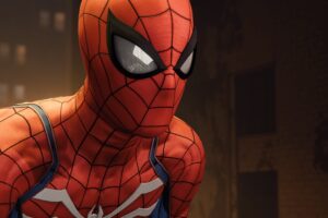 spiderman ps4 game 2018 1538941134