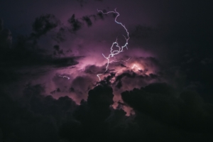 storm lightning cloud 4k 1540142351