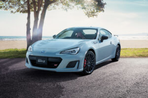 subaru brz sti sport 2017 1539107136