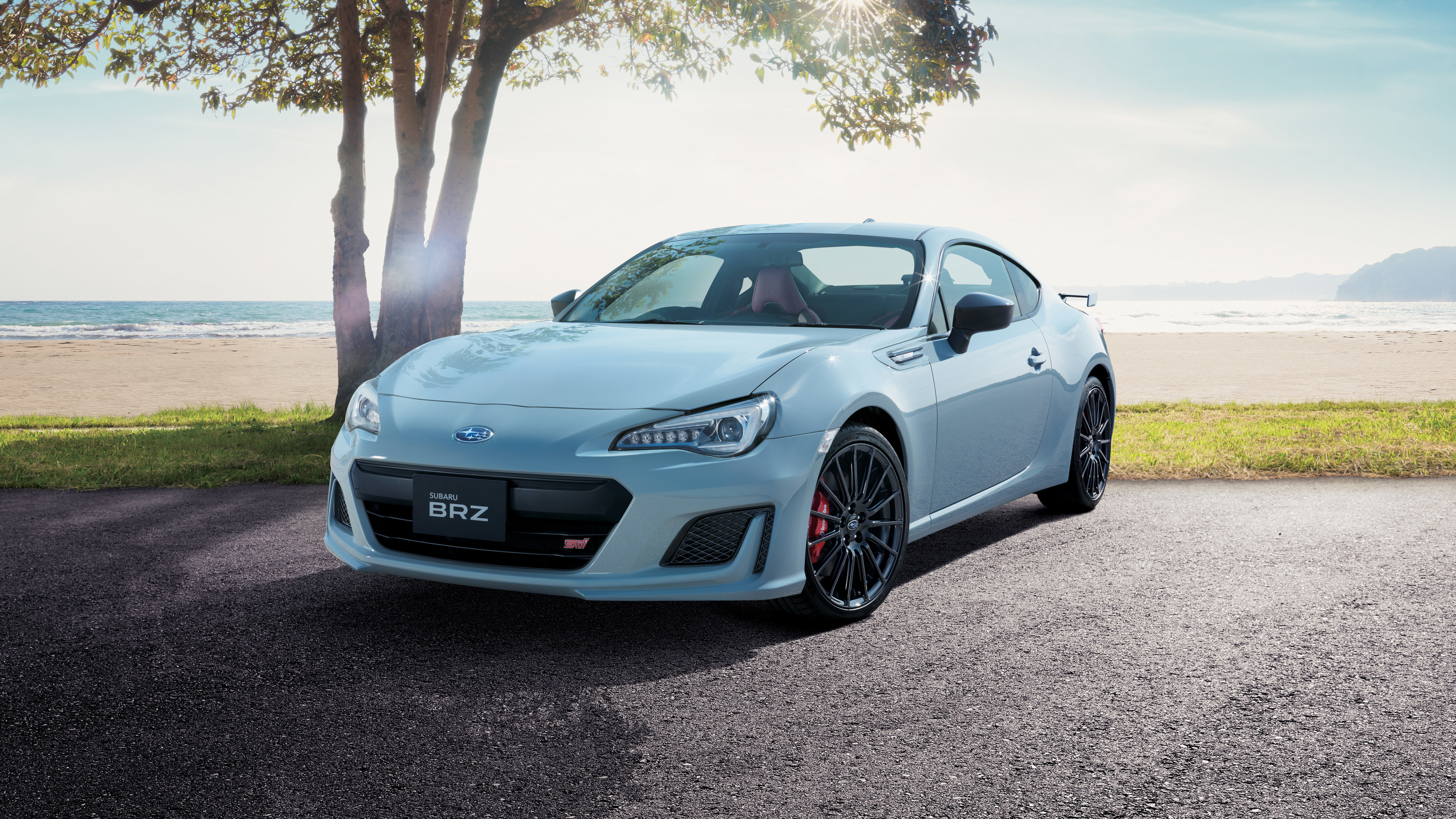 subaru brz sti sport 2017 1539107136