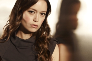 summer glau 2019 5k 1540746787