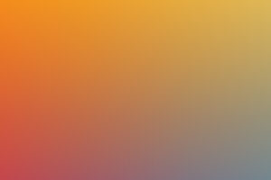 sun blur gradient minimalist 4k 1539371509