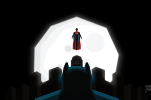 superman and batman art 1539978744