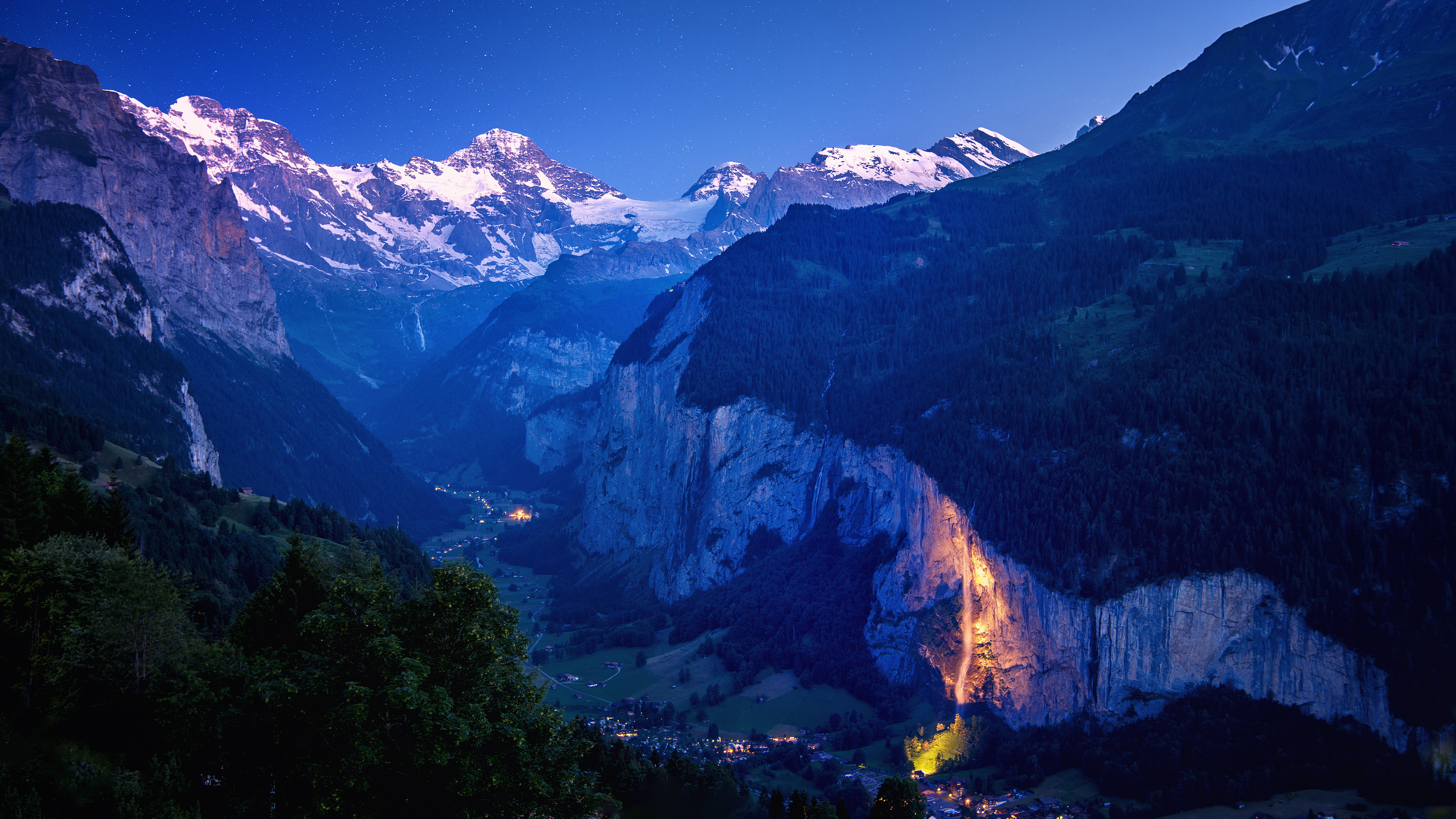IPhone Pro Switzerland alps mountains landscape  Switzerland alps  Switzerland  Mountains landscape HD phone wallpaper  Pxfuel
