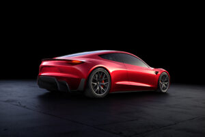 tesla roadster rear look 1539108009