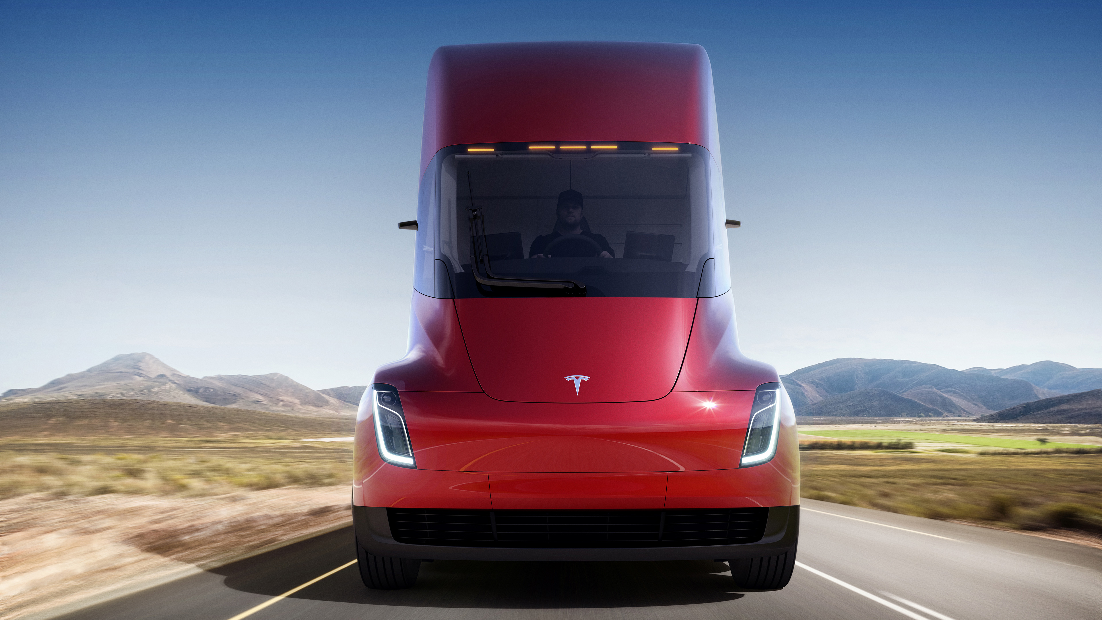 tesla semi 2018 1539108005