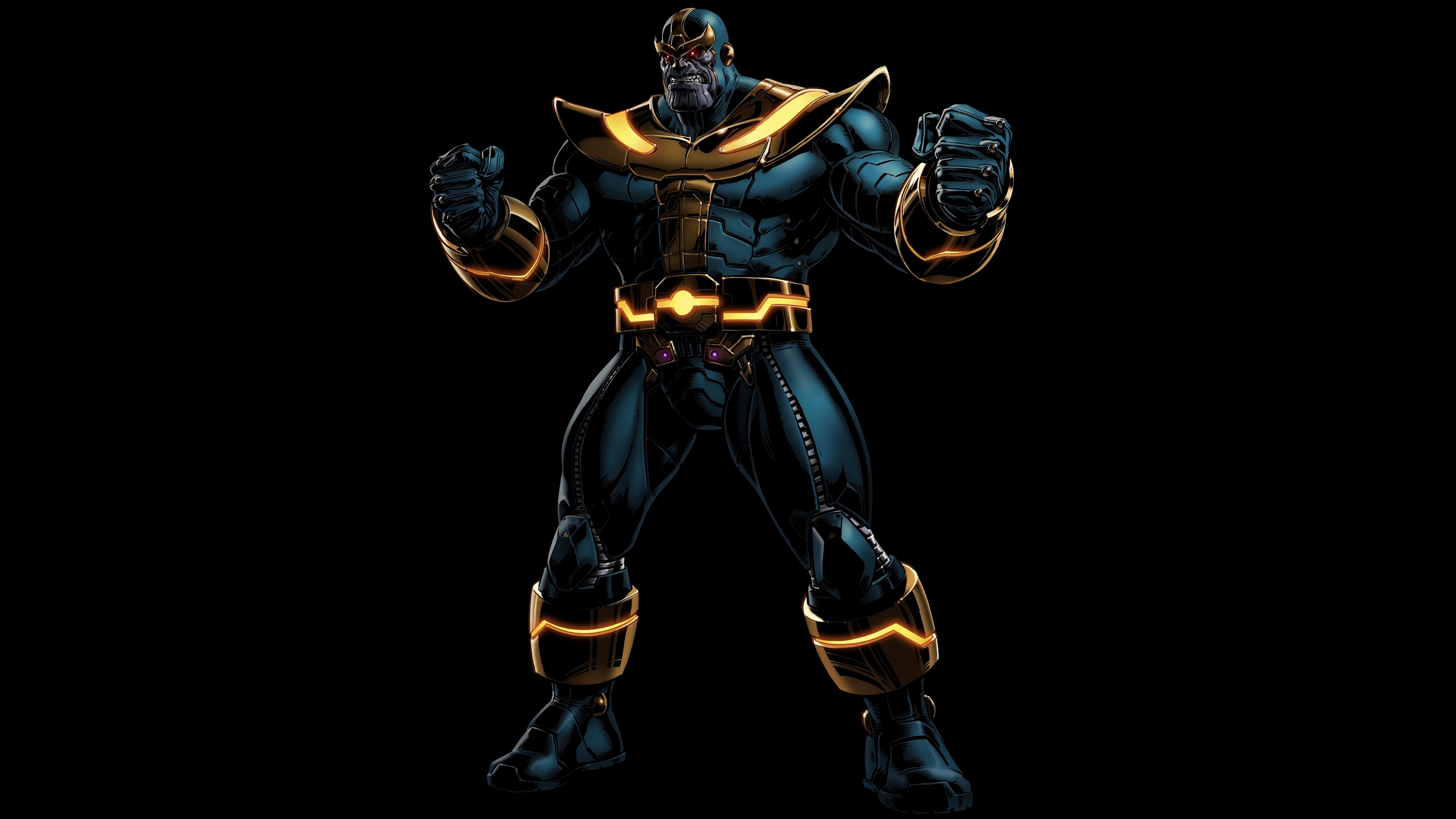 thanos artt 4k 1540749113