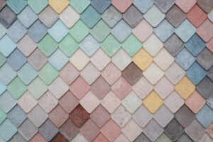 tile pattern pastel 5k 1539371471