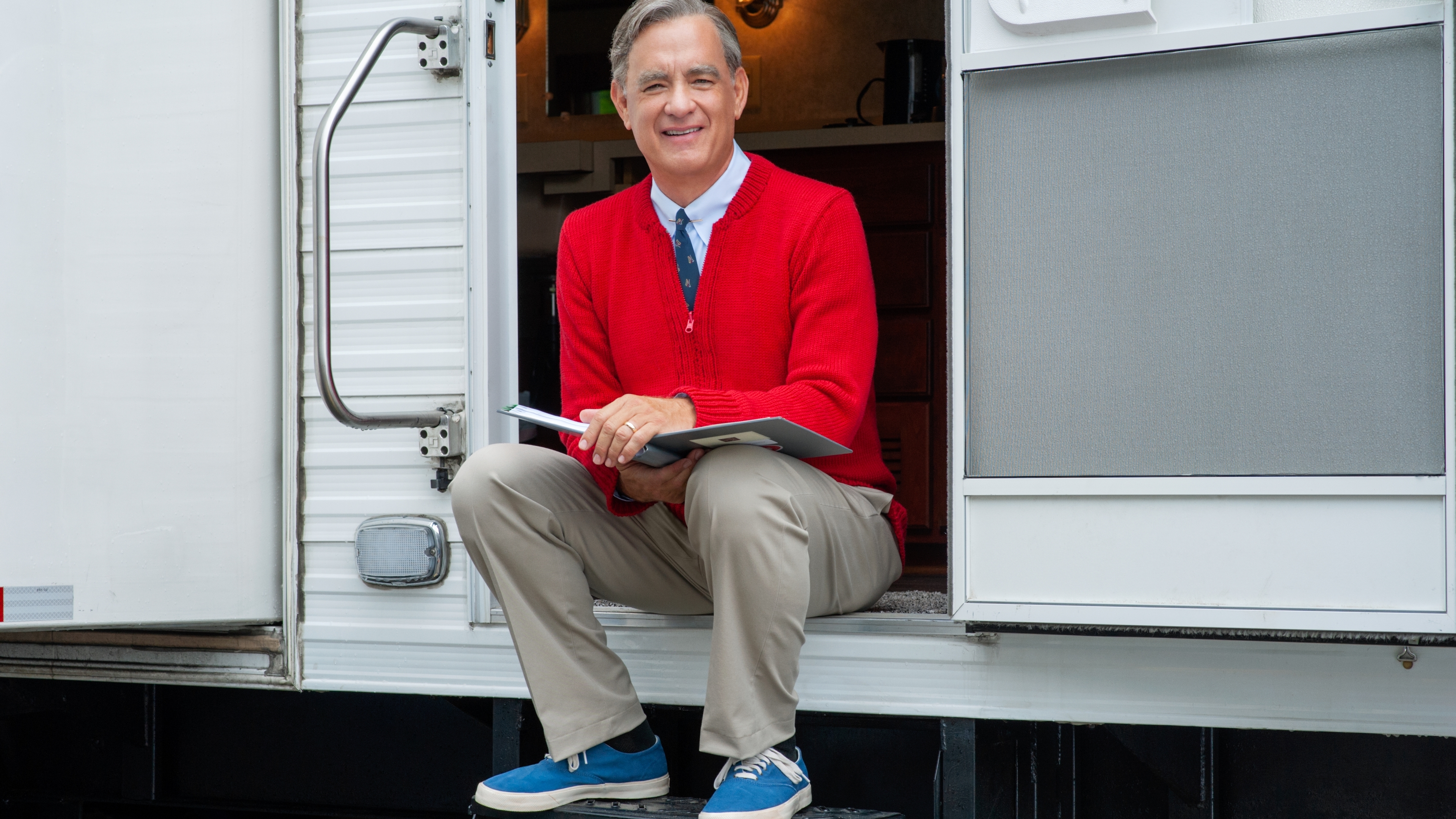 tom hanks as mr rogers movie 1539368656