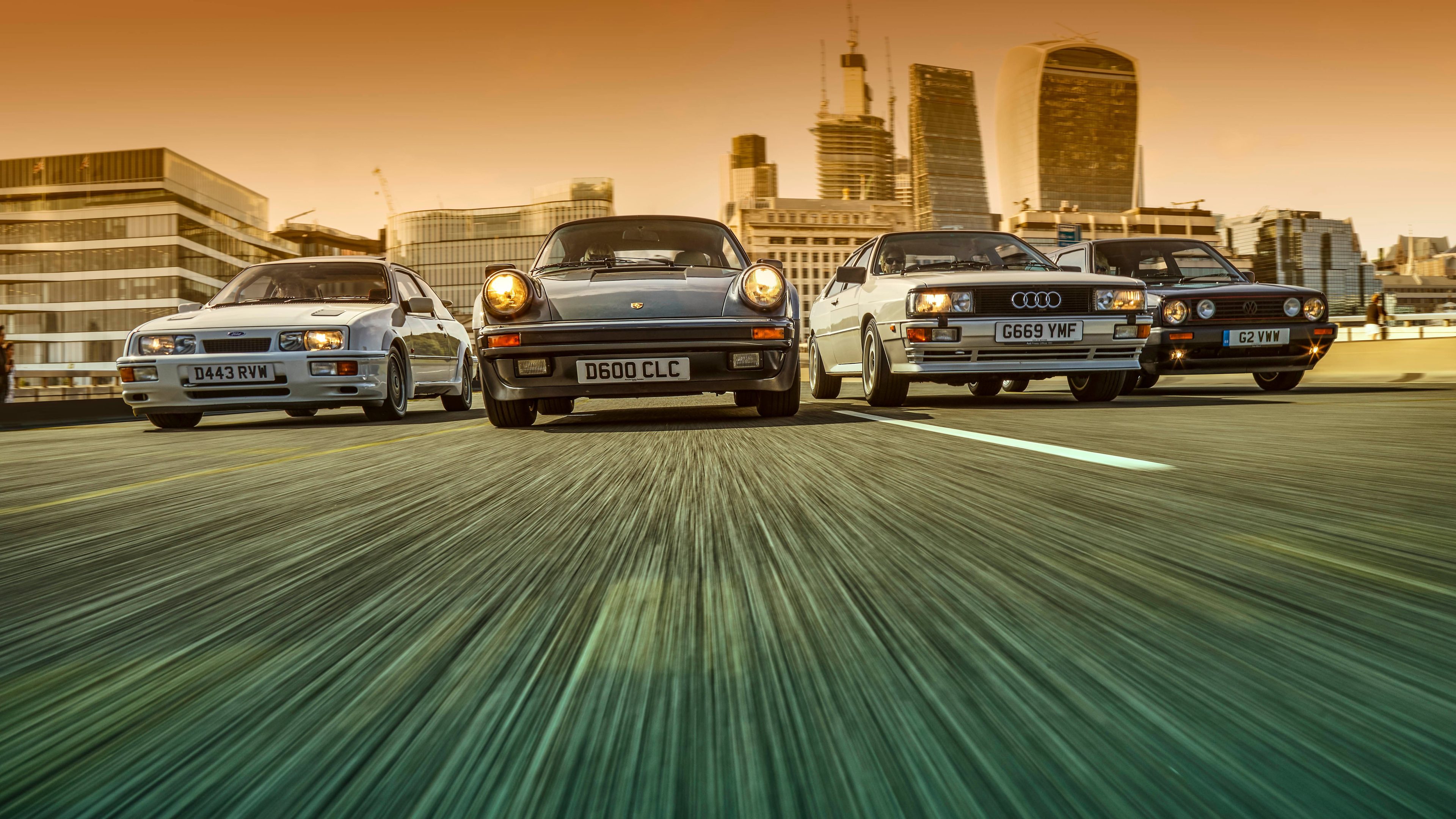 Top Gear Cars 4k top gear wallpapers, hd-wallpapers, cars wallpapers ...