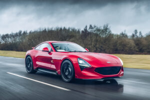 tvr griffith 1539112569