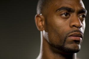 tyson gay athlete sprinter champion 4k 1540062190