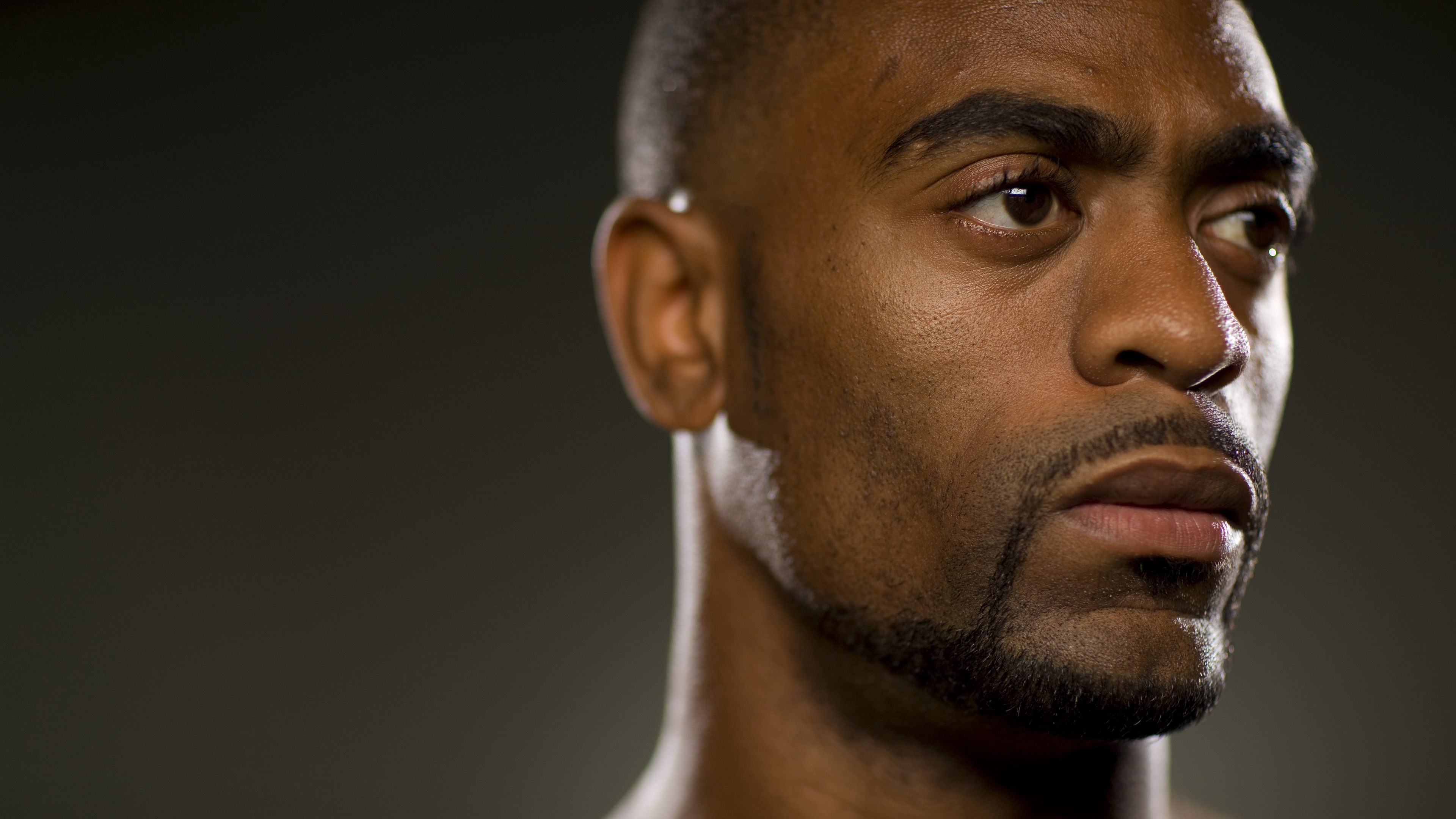 tyson gay athlete sprinter champion 4k 1540062190